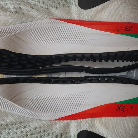 Nike Zoom Pegasus 37 - Picture 13 of 14